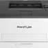 Pantum CP1100DW