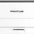 Pantum CP1100DW