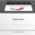 Pantum CP1100DW