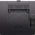 Pantum CP1100DW