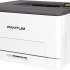 Pantum CP1100DW
