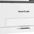 Pantum CP1100DW