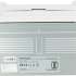 Pantum P2200