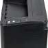 Pantum P2207
