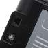 Pantum P2500NW