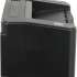 Pantum P2500NW