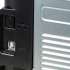 Pantum P2500W