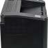 Pantum P2500W