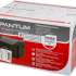 Pantum P2500W