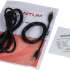Pantum P2500W