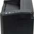 Pantum P2500W