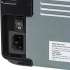 Pantum P2500W