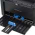 Pantum P2500W