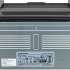 Pantum P2500W
