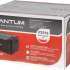 Pantum P2516