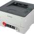 Pantum P3010DW