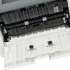 Pantum P3010DW