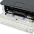 Pantum P3010DW