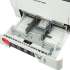 Pantum P3010DW