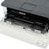 Pantum P3010DW