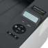 Pantum P3010DW