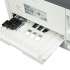 Pantum P3010DW