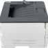 Pantum P3010DW