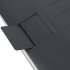 Pantum P3010DW