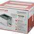 Pantum P3010DW