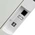 Pantum P3010DW