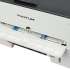Pantum P3010DW