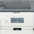 Pantum P3010DW