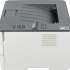 Pantum P3010DW