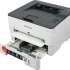 Pantum P3010DW