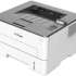 Pantum P3300DN