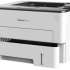 Pantum P3300DN