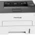 Pantum P3300DN