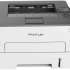 Pantum P3300DW