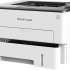 Pantum P3300DW