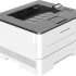 Pantum P3300DW