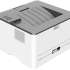 Pantum P3300DW