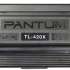 Pantum TL-420X