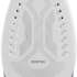 Парогенератор CENTEK CT-2302,  белый / темно-синий