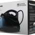 Парогенератор Panasonic NI-GT200,  синий