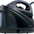 Парогенератор Panasonic NI-GT200ATW,  черный