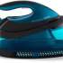 Парогенератор Philips GC7846/80,  синий / черный