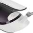 Парогенератор Philips GC7933/30,  фиолетовый / белый