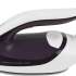 Парогенератор Philips GC7933/30,  фиолетовый / белый