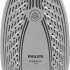 Парогенератор Philips GC7933/30,  фиолетовый / белый