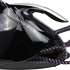 Парогенератор Philips GC9650/80,  черный / фиолетовый
